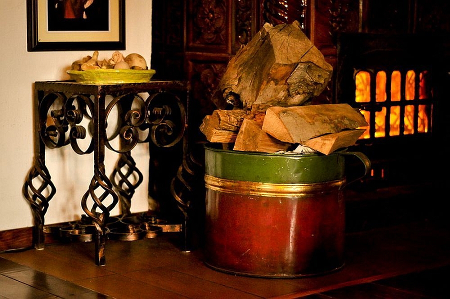 rustic-house-in-romania-001