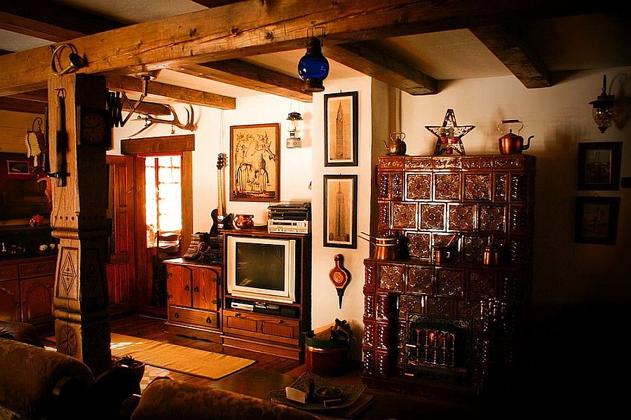 rustic-house-in-romania-002