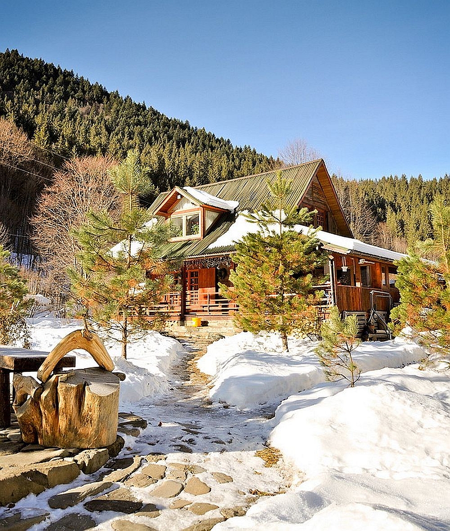 rustic-house-in-romania-003