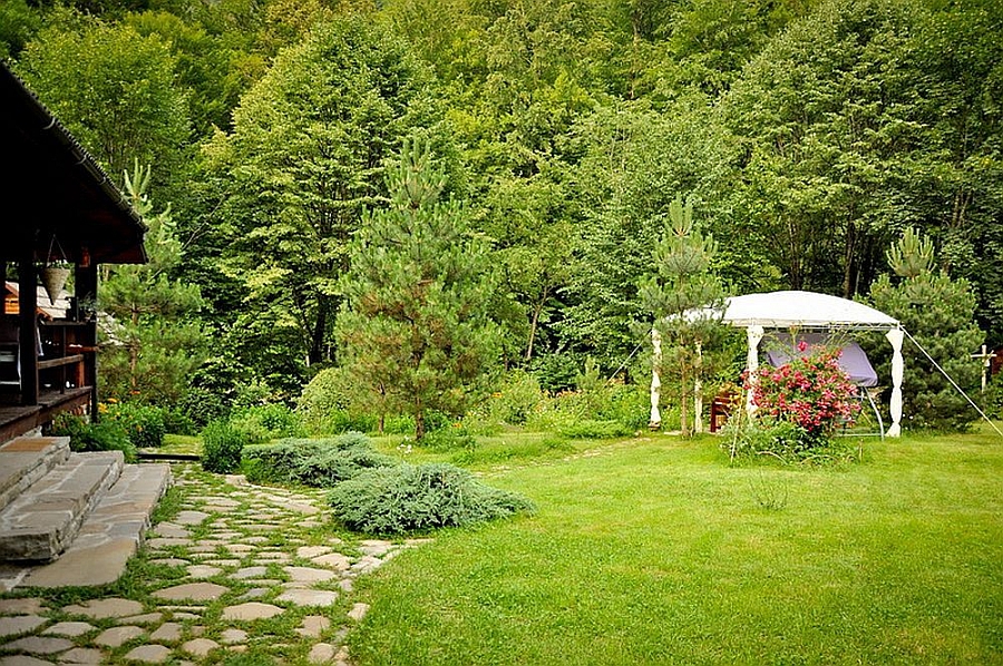 rustic-house-in-romania-005