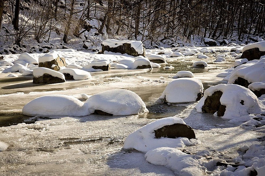 rustic-house-in-romania-007