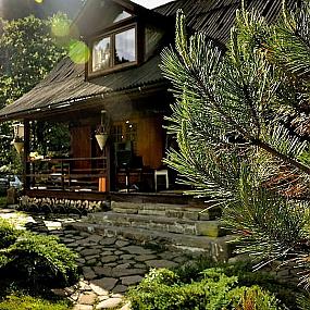 rustic-house-in-romania-010