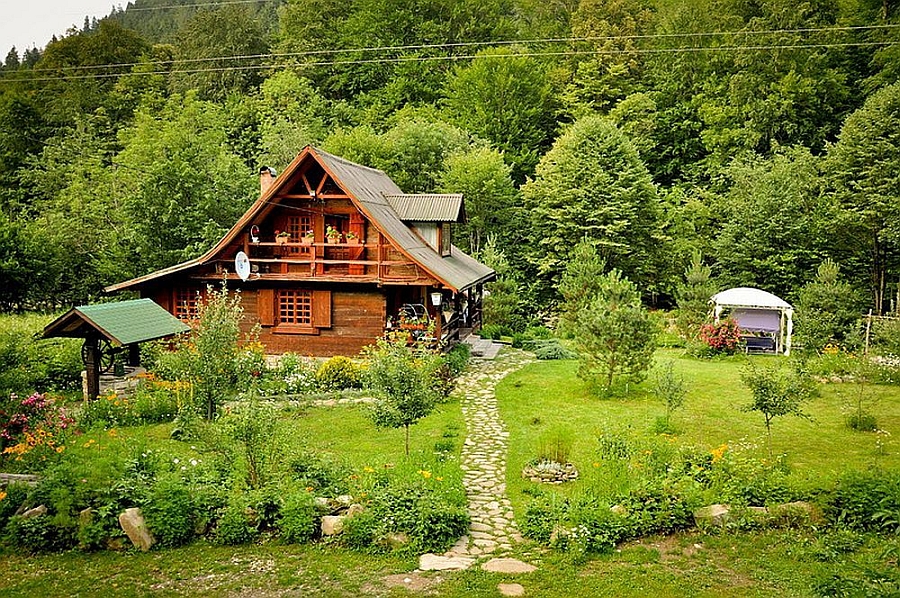 rustic-house-in-romania-011