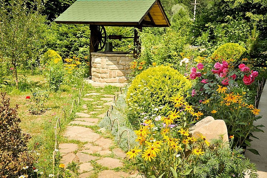 rustic-house-in-romania-013