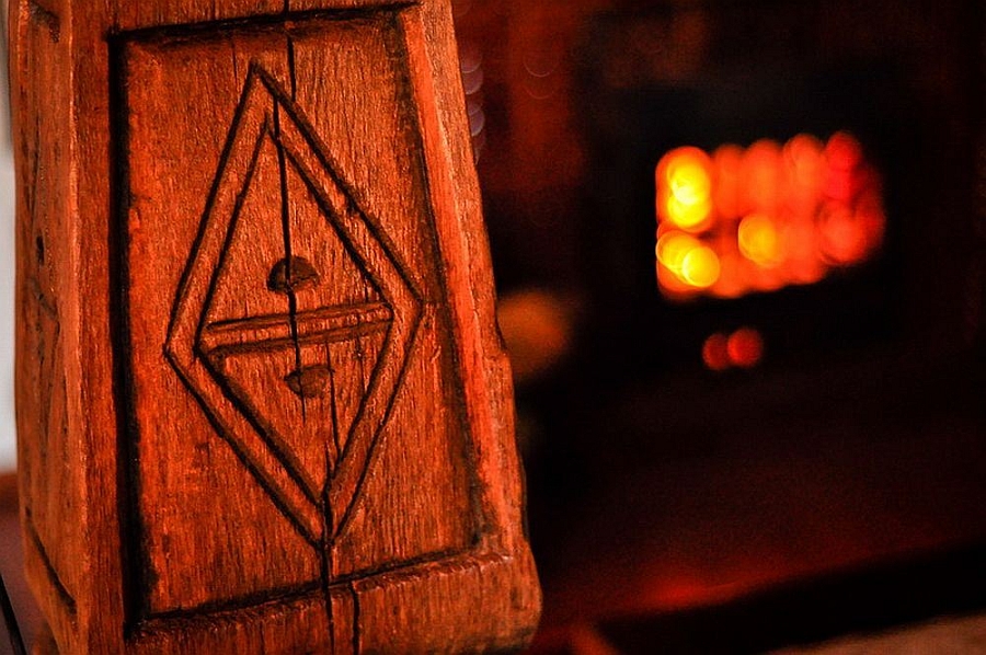 rustic-house-in-romania-015