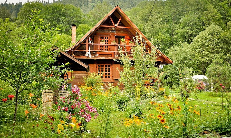 rustic-house-in-romania-016