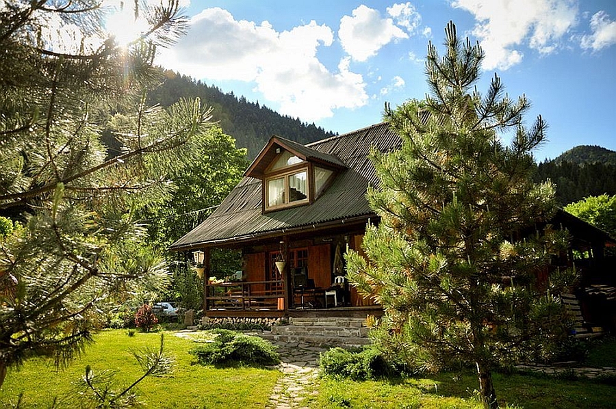 rustic-house-in-romania-017