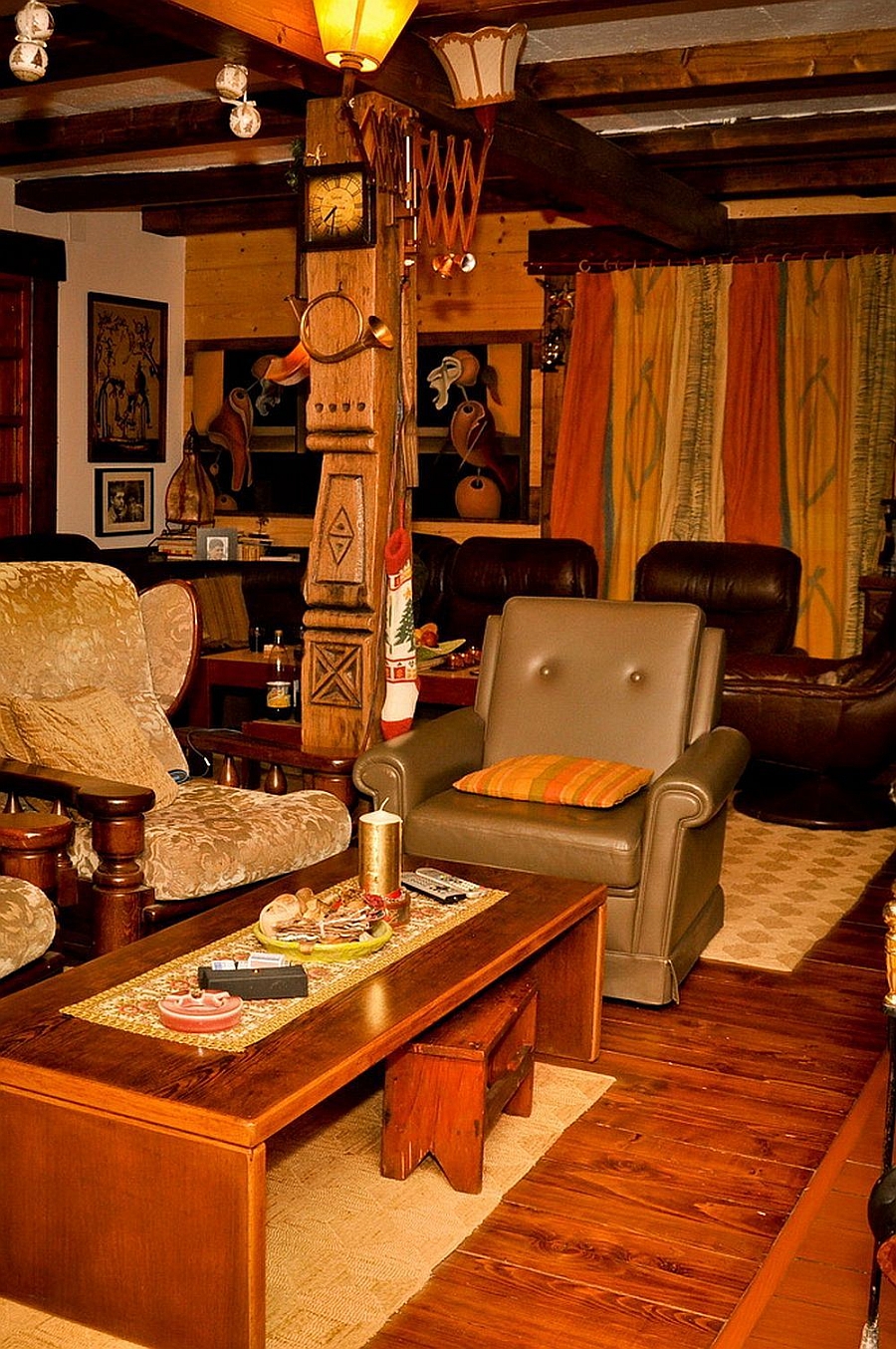 rustic-house-in-romania-019