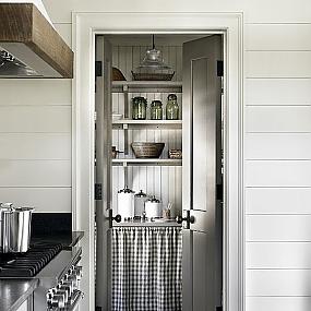 rustic-interiors-blue-ridge-mountains-home-004