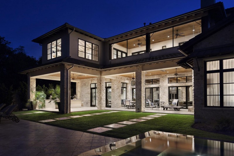 rustic-texas-home-001
