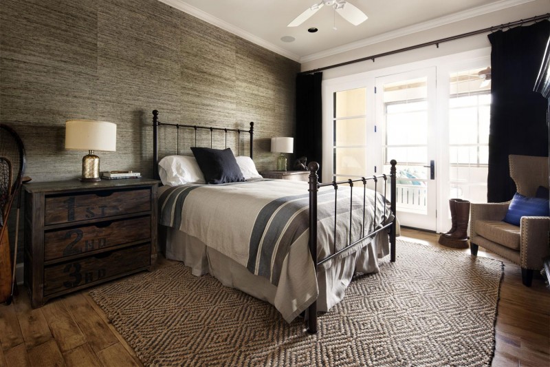 rustic-texas-home-008