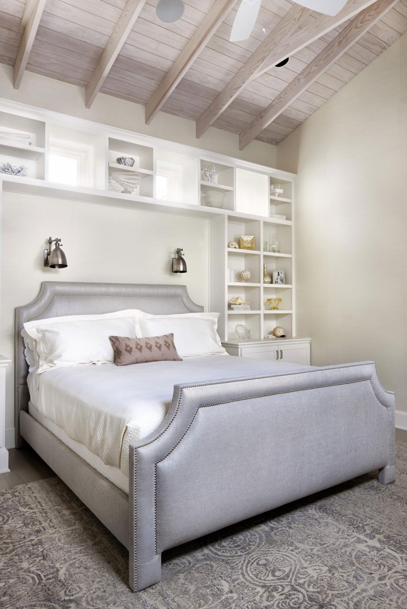 rustic-texas-home-009