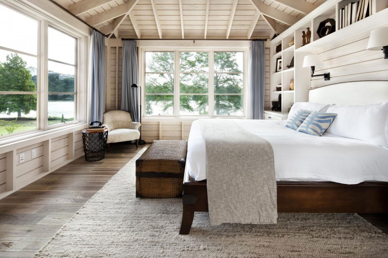 rustic-texas-home-016