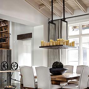 rustic-texas-home-017