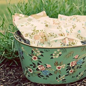 sachets-with-vintage-fabric-08