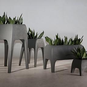 safari-planters-003