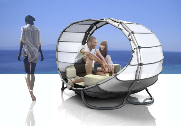 sail-outdoor-furniture-lounge-2