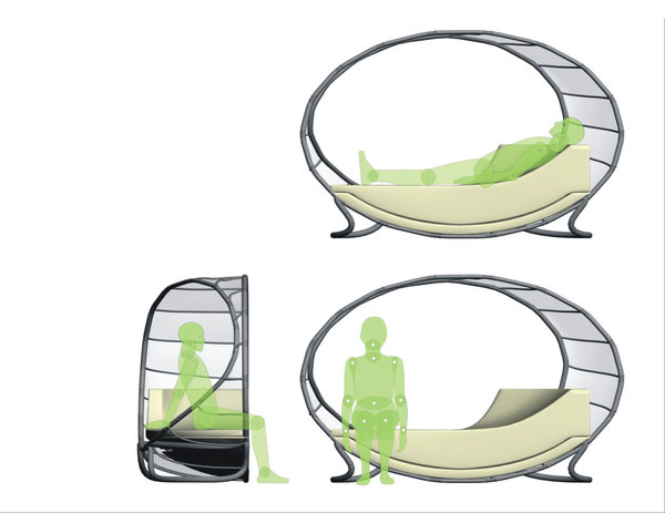 sail-outdoor-furniture-lounge-5