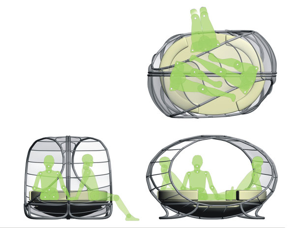 sail-outdoor-furniture-lounge-6