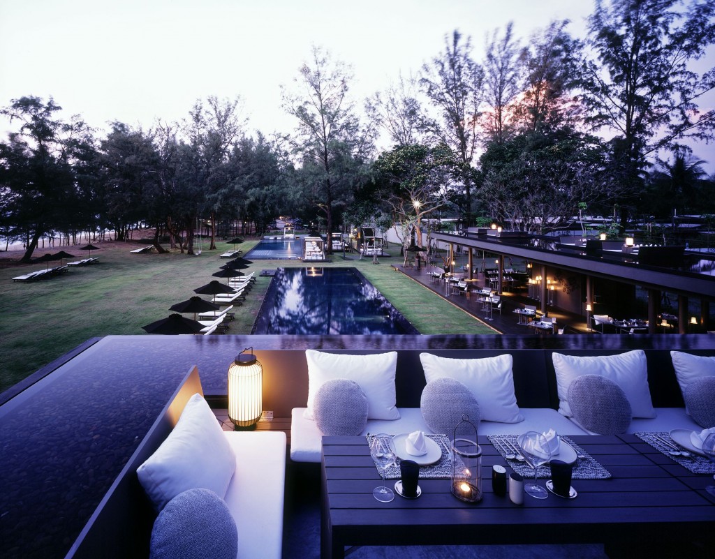 sala-restaurant-in-phuket-0-005
