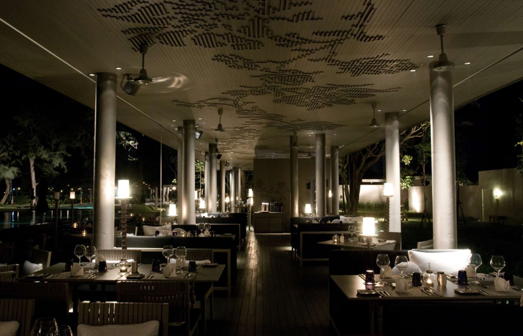 sala-restaurant-in-phuket-0-006