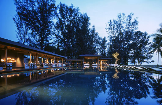 sala-restaurant-in-phuket-004