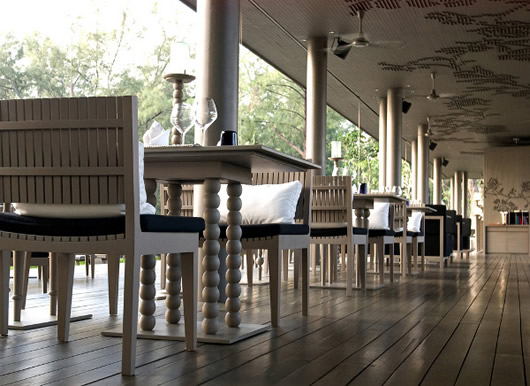 sala-restaurant-in-phuket-006