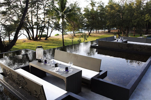 sala-restaurant-in-phuket-007