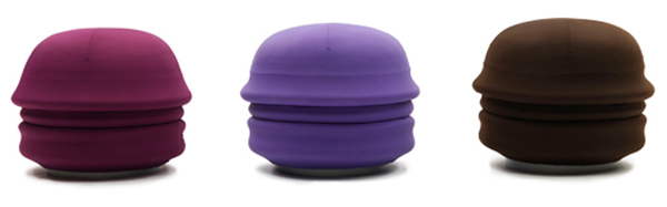 santapouf-for-camping-001