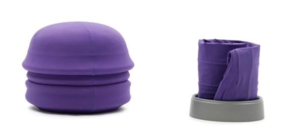 santapouf-for-camping-002