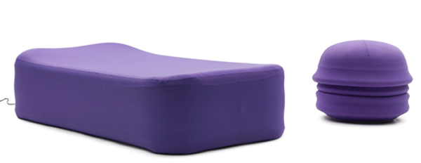 santapouf-for-camping-004