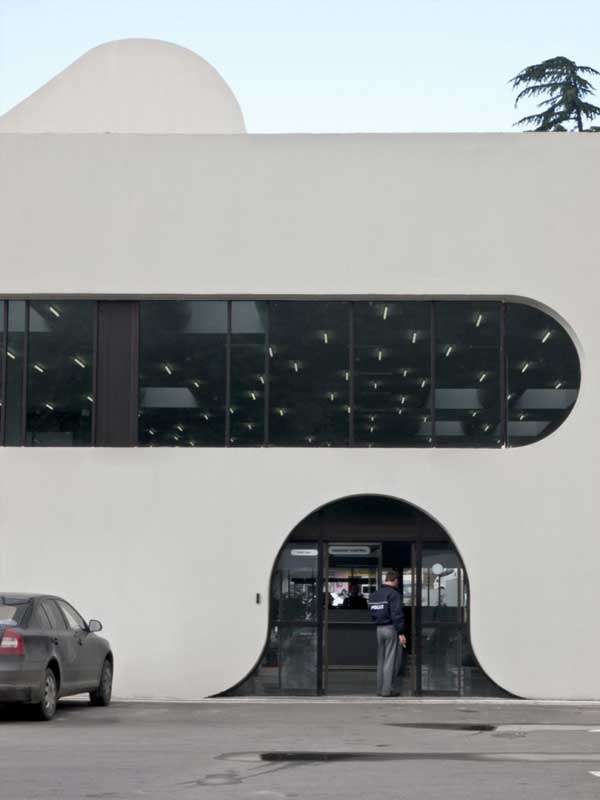 sarpi-border-checkpoint-014