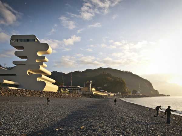 sarpi-border-checkpoint-015