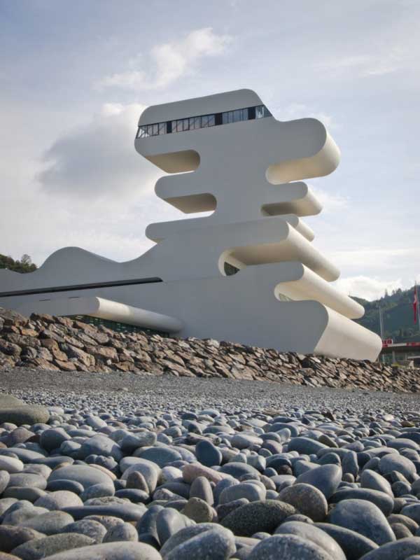 sarpi-border-checkpoint-016