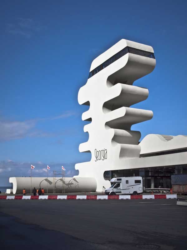 sarpi-border-checkpoint-018