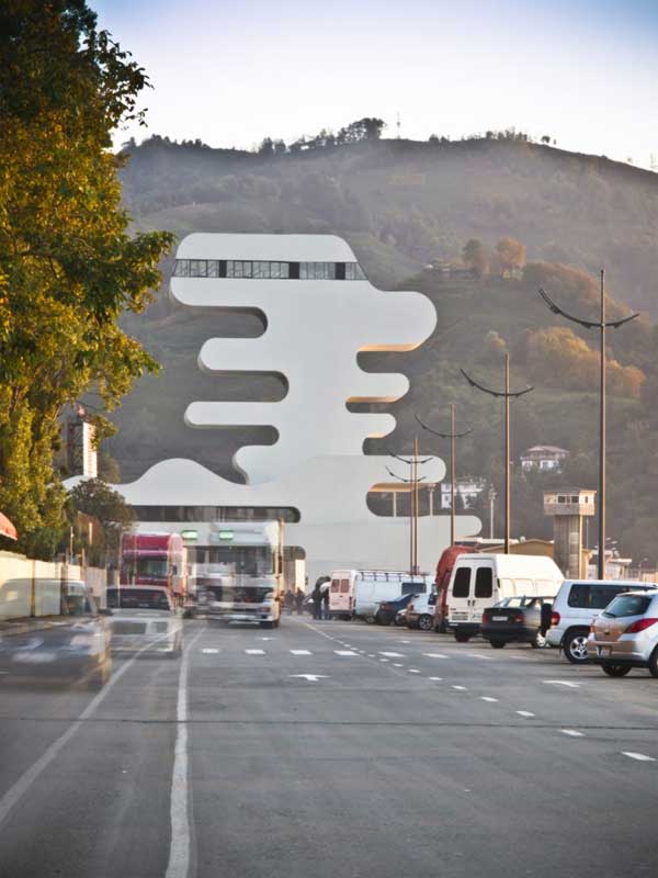 sarpi-border-checkpoint-019