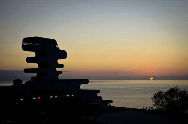 sarpi-border-checkpoint-020