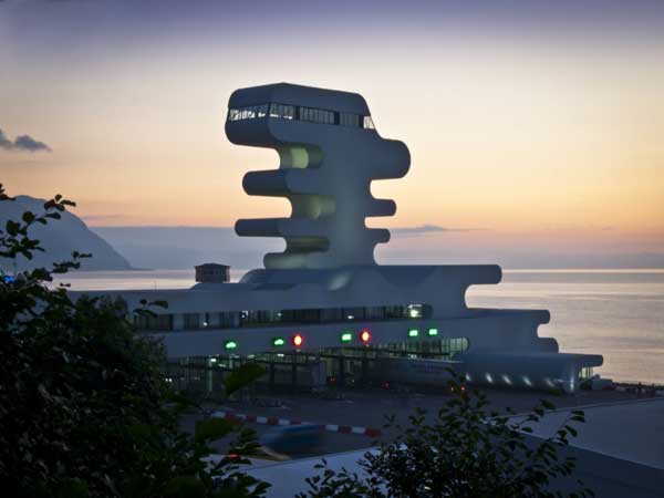 sarpi-border-checkpoint-022