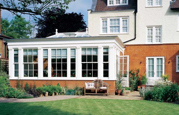 sash-and-case-windows-001