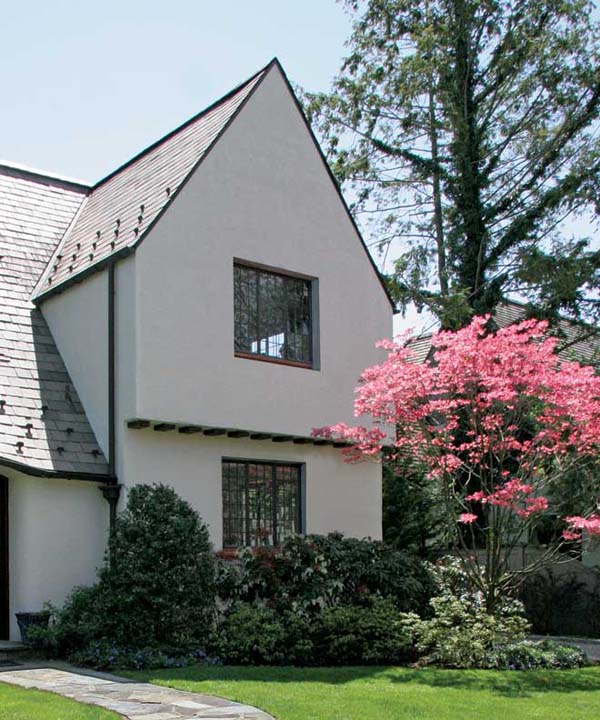 sash-and-case-windows-005