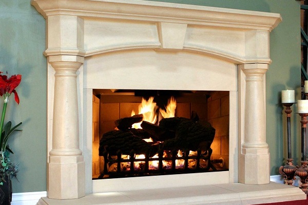 save-on-winter-heating-02