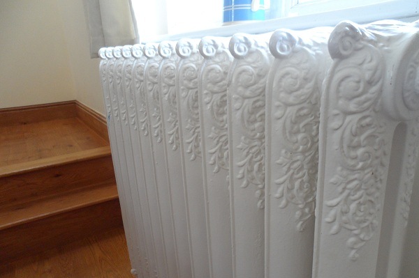 save-on-winter-heating-04