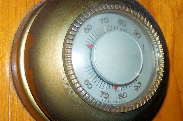 save-on-winter-heating-06