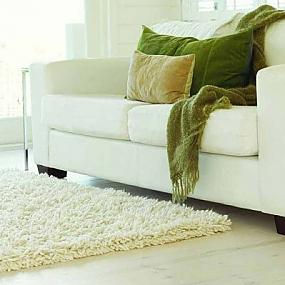 save-on-winter-heating-10