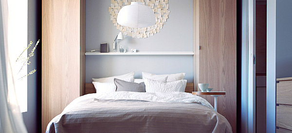 scandinavian-bedroom-designs-006