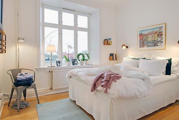 scandinavian-bedroom-designs-007