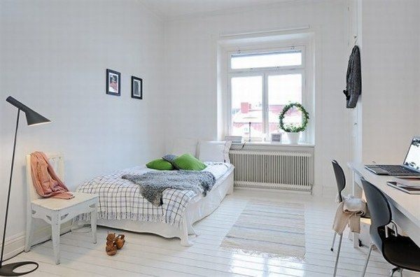 scandinavian-bedroom-designs-009