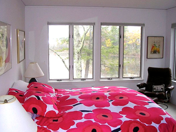 scandinavian-bedroom-designs-013