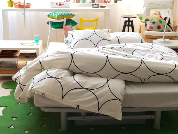 scandinavian-bedroom-designs-014