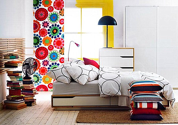 scandinavian-bedroom-designs-015